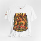 Eve “The Original McRib” T-Shirt