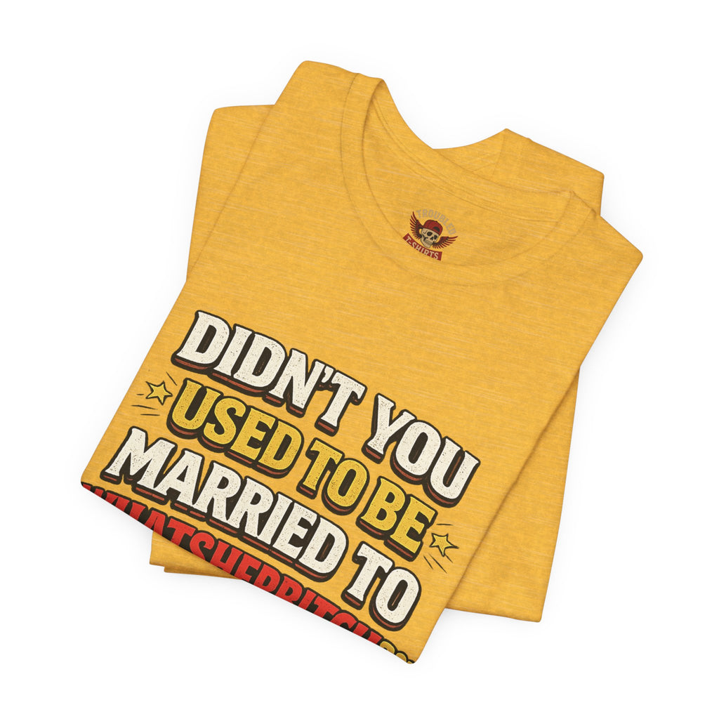 Divorce Can Be Funny