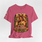 Eve “The Original McRib” T-Shirt