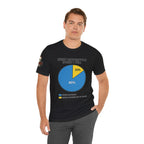 Motorcycle Guys T-Shirt — 'Truth or Friction' Riding Tee