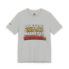 Divorce Can Be Funny