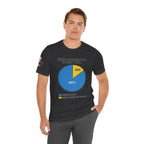 Motorcycle Guys T-Shirt — 'Truth or Friction' Riding Tee