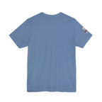 Got Brakepads? T-Shirt — Funny Glowing Mechanic Tee