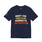 Divorce Can Be Funny