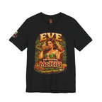 Eve “The Original McRib” T-Shirt