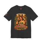 Eve “The Original McRib” T-Shirt