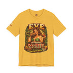 Eve “The Original McRib” T-Shirt