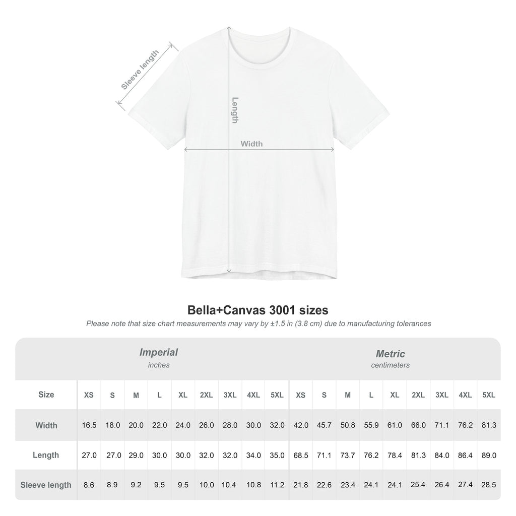 "We're Waiting on You, Sweet Cheeks" T-Shirt — Funny Biker Crew Tee
