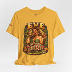 Eve “The Original McRib” T-Shirt