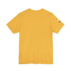 Friends TV "You Don’t Like Sharing Food" T-Shirt