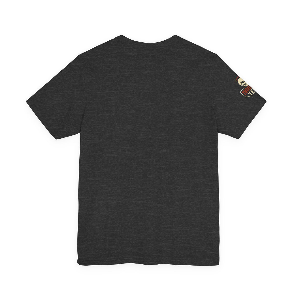 Got Brakepads? T-Shirt — Funny Glowing Mechanic Tee