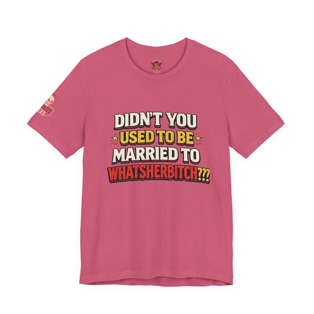 Divorce Can Be Funny