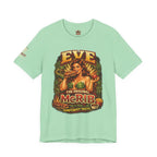 Eve “The Original McRib” T-Shirt