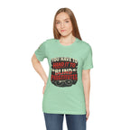 You Have to Hand it to Prostitutes