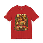 Eve “The Original McRib” T-Shirt