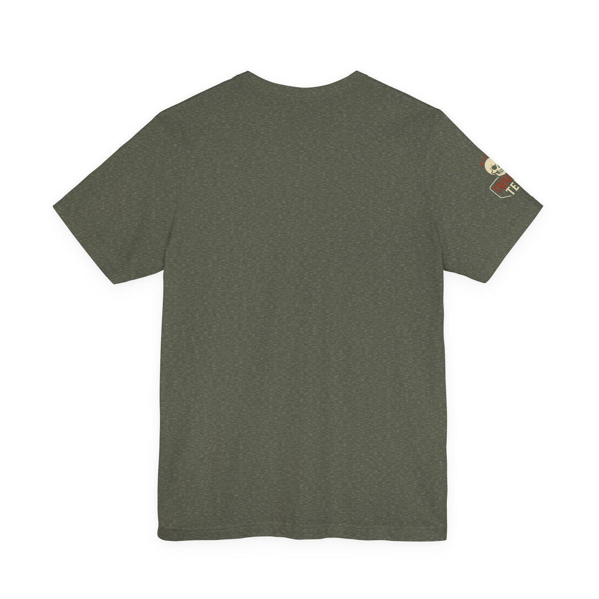 Diesel… It's Like Gas, But For Men T-Shirt — Funny Diesel Truck Tee
