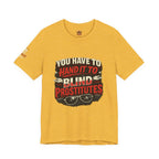 You Have to Hand it to Prostitutes