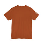Got Brakepads? T-Shirt — Funny Glowing Mechanic Tee