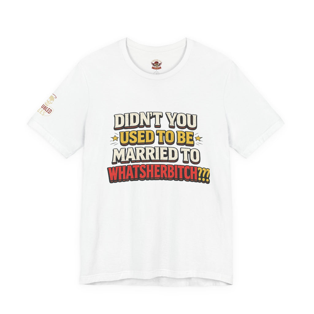 Divorce Can Be Funny