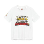 Divorce Can Be Funny