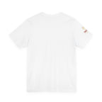 "What's the Matter Man!!! You Got School Tomorrow???" T-Shirt — Funny Party Quote Tee