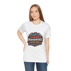 How Fast Did You Use To Be? Funny Speed Shop T-Shirt