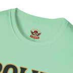 Polka King of the Midwest T-Shirt