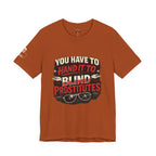 You Have to Hand it to Prostitutes