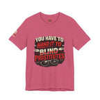 You Have to Hand it to Prostitutes