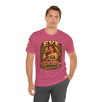 Eve “The Original McRib” T-Shirt