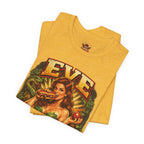 Eve “The Original McRib” T-Shirt