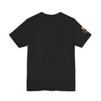 "They're Real and They're Spectacular" T-Shirt — Funny Cheeky Arrow Tee