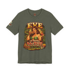 Eve “The Original McRib” T-Shirt
