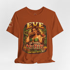 Eve “The Original McRib” T-Shirt