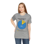 Motorcycle Guys T-Shirt — 'Truth or Friction' Riding Tee