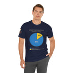 Motorcycle Guys T-Shirt — 'Truth or Friction' Riding Tee