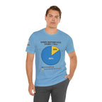 Motorcycle Guys T-Shirt — 'Truth or Friction' Riding Tee
