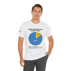 Motorcycle Guys T-Shirt — 'Truth or Friction' Riding Tee