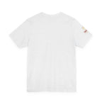 Memories Get Worse, Stories Get Better T‑Shirt — Funny Nostalgia Tee