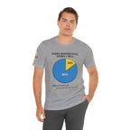 Motorcycle Guys T-Shirt — 'Truth or Friction' Riding Tee