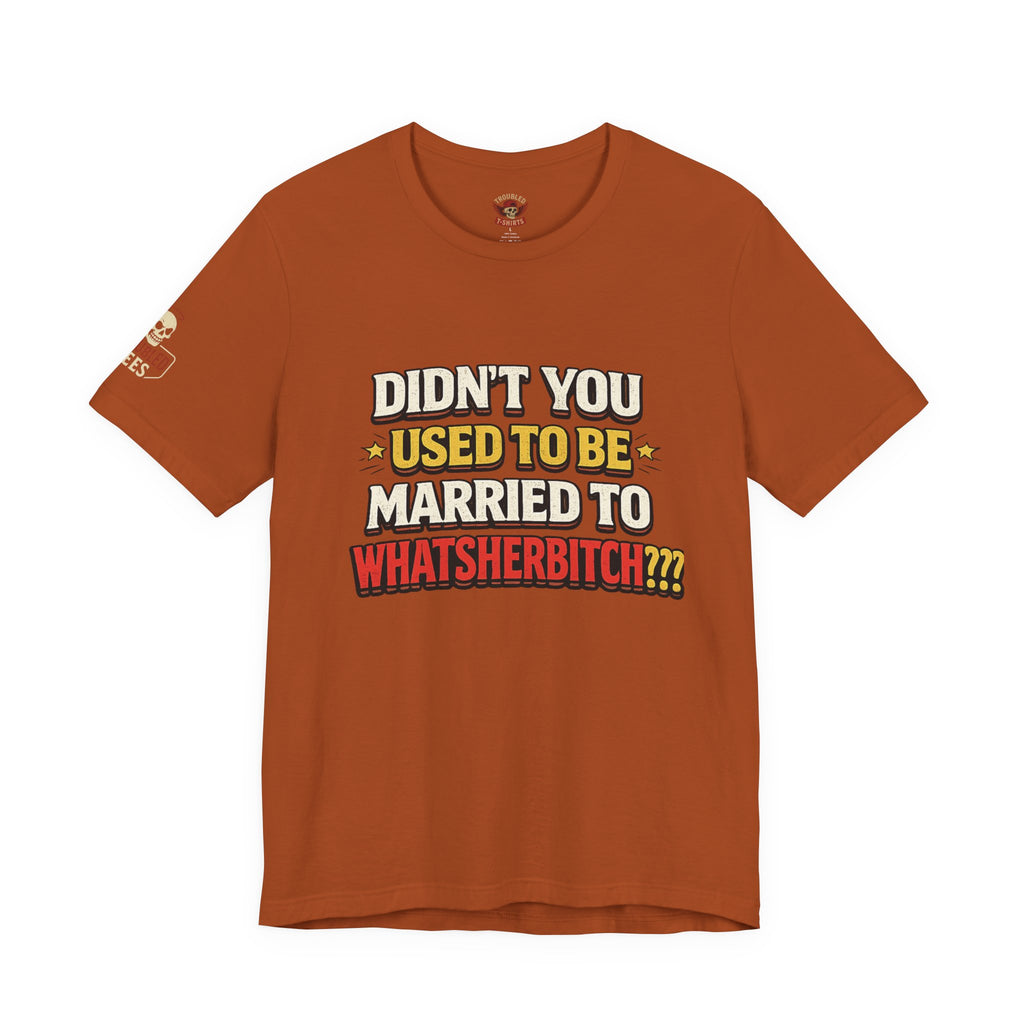 Divorce Can Be Funny