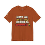 Divorce Can Be Funny