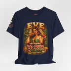 Eve “The Original McRib” T-Shirt