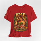 Eve “The Original McRib” T-Shirt