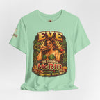 Eve “The Original McRib” T-Shirt