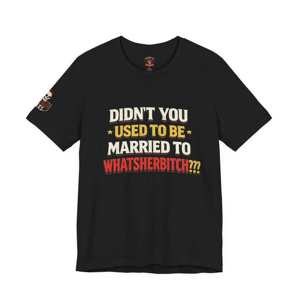 Divorce Can Be Funny