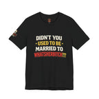 Divorce Can Be Funny