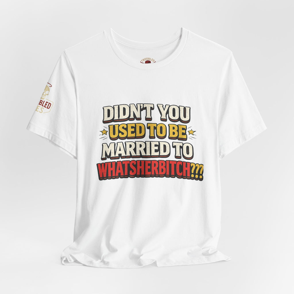 Divorce Can Be Funny