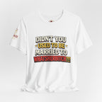 Divorce Can Be Funny