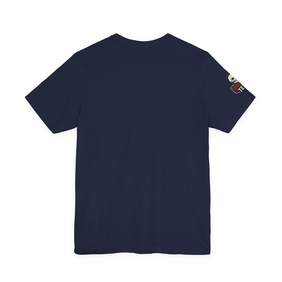 Got Brakepads? T-Shirt — Funny Glowing Mechanic Tee